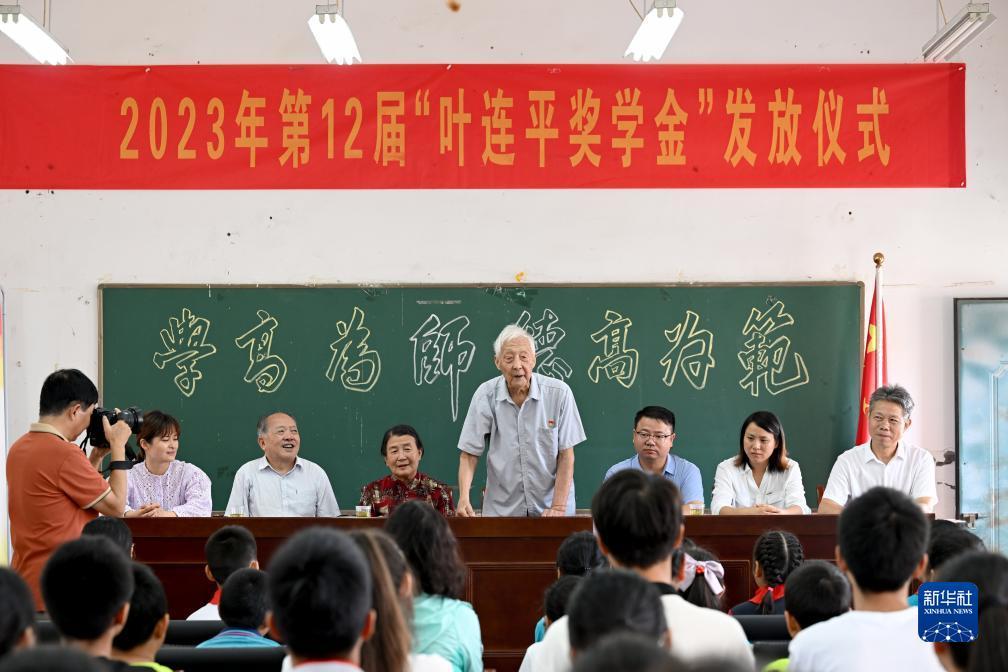 游艇会官网一站二站三站