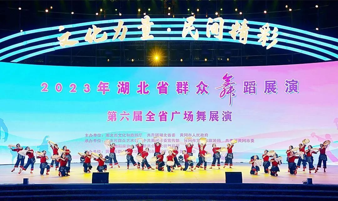 澳门金江集团官方网站