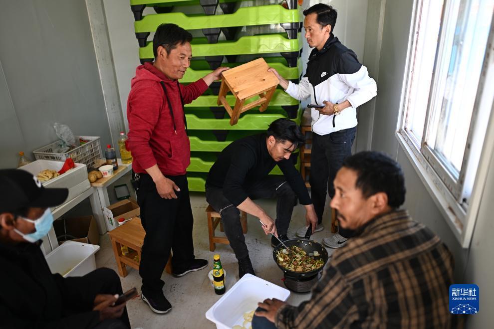 澳门乐8线网站